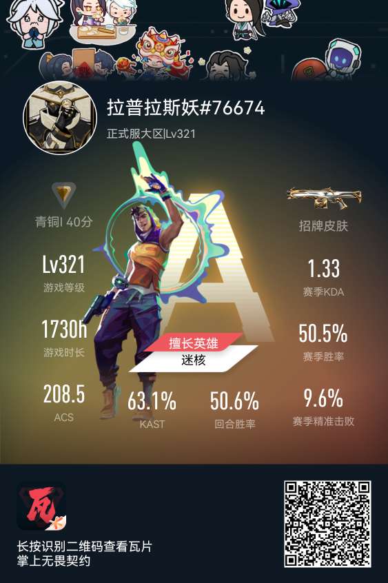 点击看大图