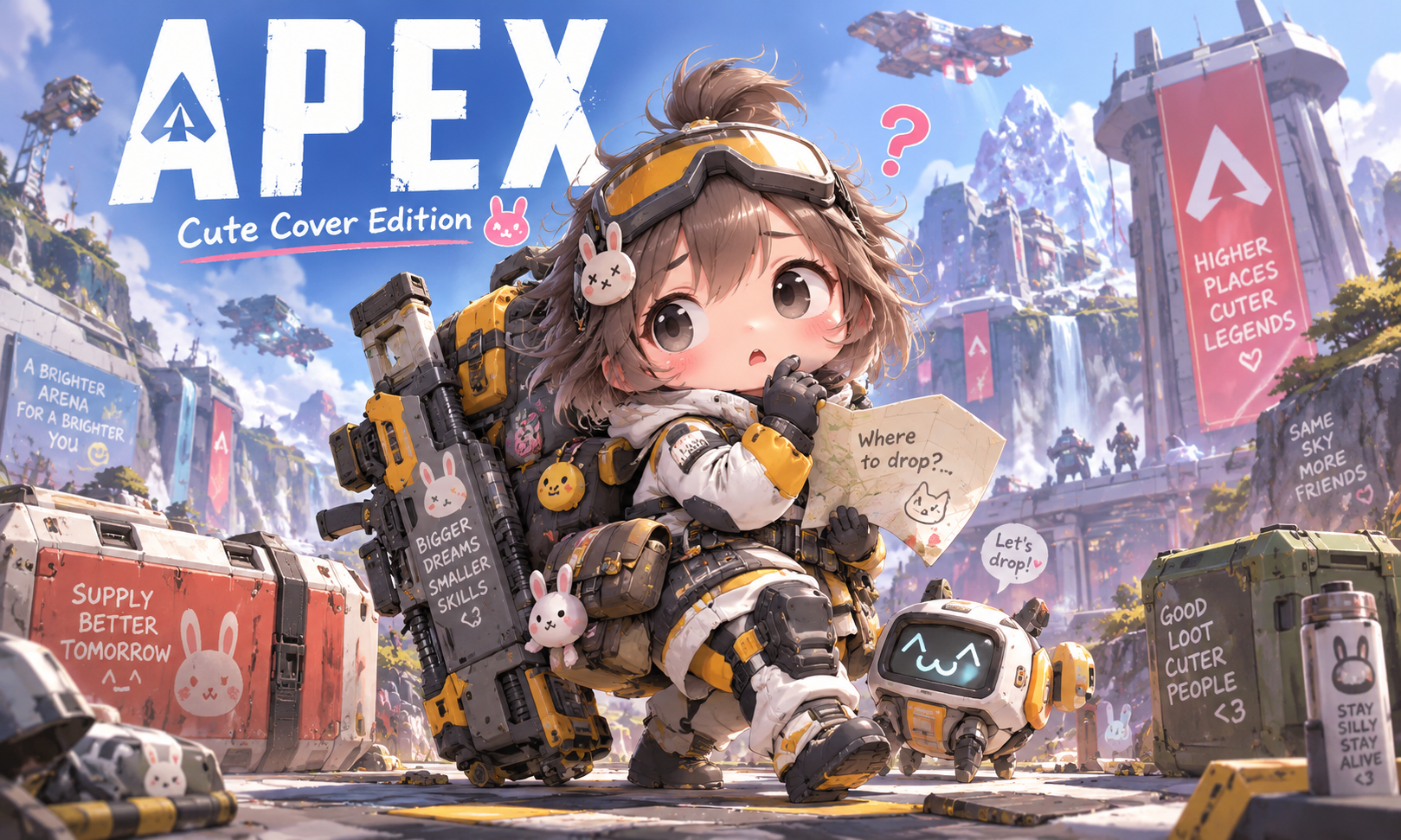 点击看大图